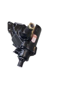 جعبه فرمان کاویان